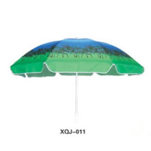 Солнцезащитный зонтик (XQJ-011)